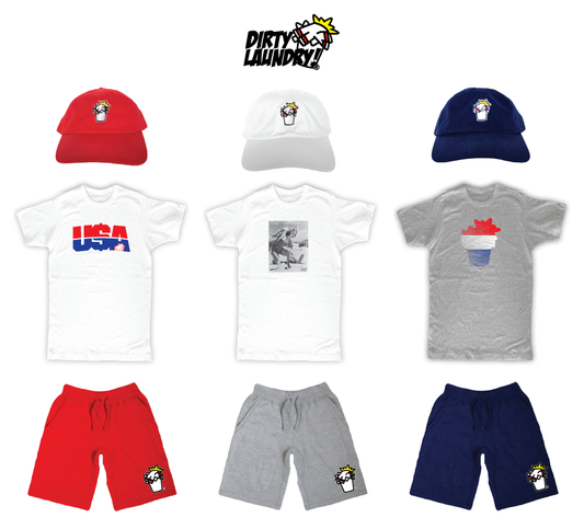 Summer Pt 2 Now Available