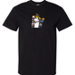 Dirty Laundry! & Friends Tee