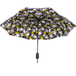 Mini Camo Umbrella