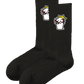 Dirty Laundry OG Logo Socks